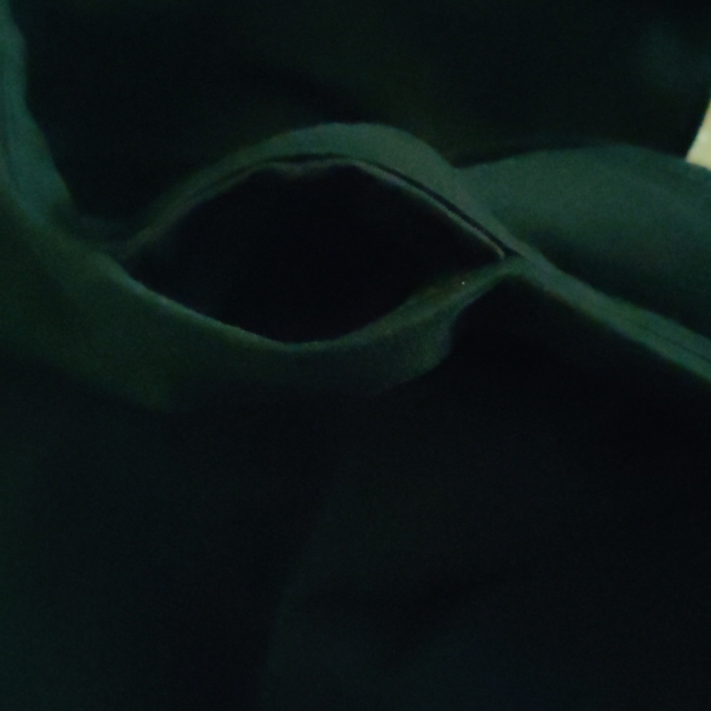 Fabletics capri LG - Picture 6 of 6